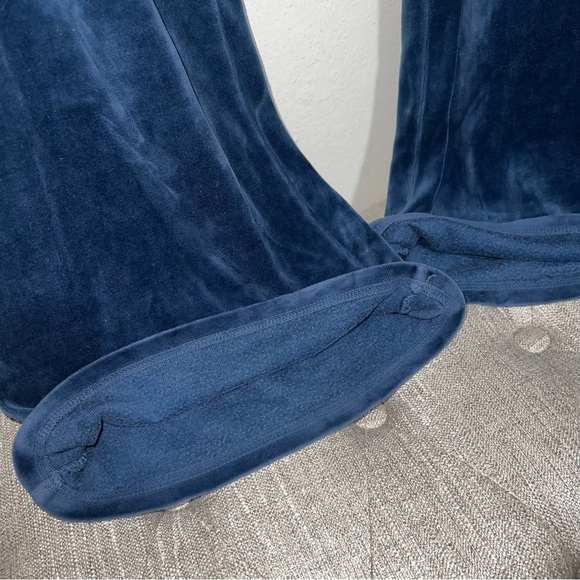 Juicy Couture pants - Picture 3 of 5